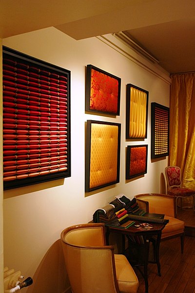 Bienvenue chez Veraseta