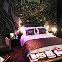 La Suite Parisienne chez Tai Ping Carpet