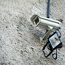 Alarme, caméras... partez tranquille