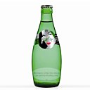 Bouteille 33 cl by Dita von Teese