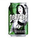 Canette 33 cl by Dita von Teese