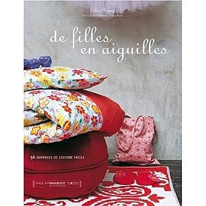 6-De filles en aiguilles photos MP Morel