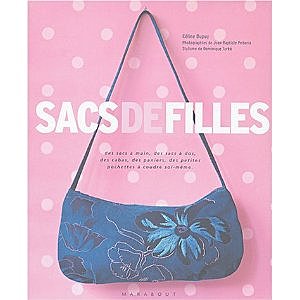 5-Sacs de Filles photos JB Pellerin
