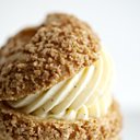 Les choux à la demande, un régal mais ça ne suffit pas !