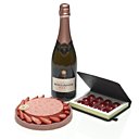 Julia Roberts s'en lècherait les babines !