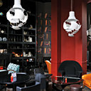 Un décor digne du « Buveur de temps », de Phillipe Delerm