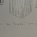 Le Designer François Azambourg a présenté son vase "Douglas" lors de la Design Parade 2009, à Hyères. Réalisé à partir d'un moule en bois et d'un procédé innovant (le soufflé fixe), le vase est décliné en deux coloris : noir et argent. 
Plus d'in