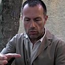 Lors de la Design Parade 2009, qui se tenait à Hyères, Decology a rencontré l'Architecte et Designer Christian Biecher.