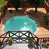 Choisir une piscine
