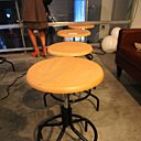 Le tabourtet architecte, un grand classique