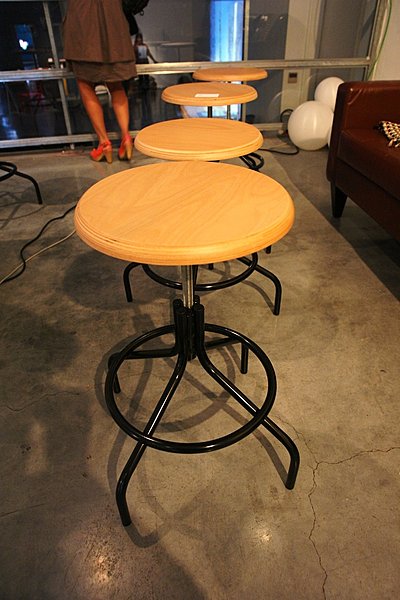 Le tabourtet architecte, un grand classique