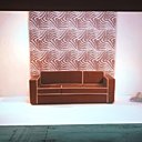 Switch on  le décor !