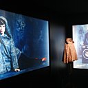 le petit chaperon ....