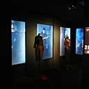 3 Suisses selon Karl Largefeld