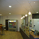 Un choix sain et renouvelé chaque jour