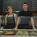 Une aventure familiale