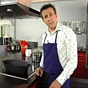 Pieds de veau au chorizo