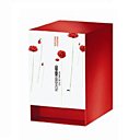 Les prochaines fontaines Flower by Kenzo, pour que le parfum ne cesse jamais