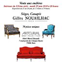 G Nouailhac Artcurial