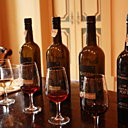 Les Portos du domaine