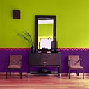 Associations de couleurs