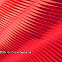 Coup d'oeil design sur le salon de Milan d'avril 2010