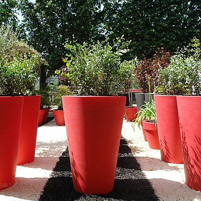 Jouez les couleurs !