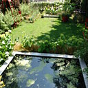 Ajoutez des plans d'eaux