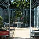 Jardins à la française !