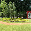 Jardins jardin et BHV 041