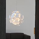 Un zest de modernité