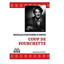 Méfiez-vous des fourchettes !