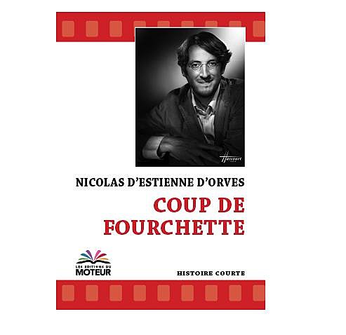 Méfiez-vous des fourchettes !