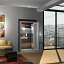 Décoration design...