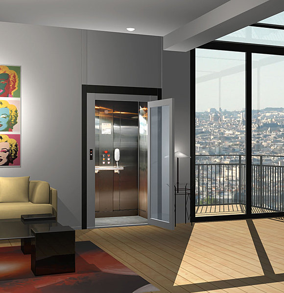 Décoration design...