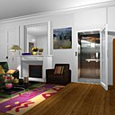 ...ou plus classique!