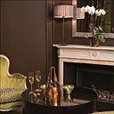 Lounge Bar le 35 CEP hr (2)