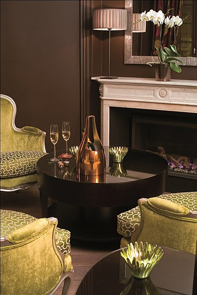 Lounge Bar le 35 CEP hr (2)