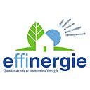 Qualité de vie et économie d'énergie