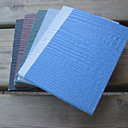 Tous les goûts sont dans la nature, ou presque !