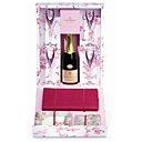 Coffret Charles Heidsieck