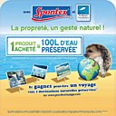 Gagnez un voyage dans une réserve naturelle grâce à Ernie, le hérisson polisson