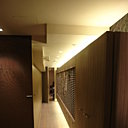 Nouveau Showrrom Arte