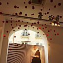 L'univers de la maison selon JP Gaultier