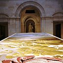 Tai Ping Carpets à l'hôtel des Monnaies !