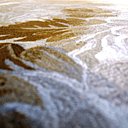 Effet de matières signé Tai Ping Carpets