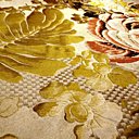 Un travail de précision signé Tai PIng Carpets