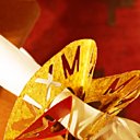 Arte, jusqu'aux moindres détails