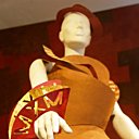 Arte vous tend la main pour découvrir une maginfique collection