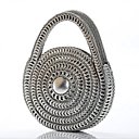 site brésilien: Escamastudio